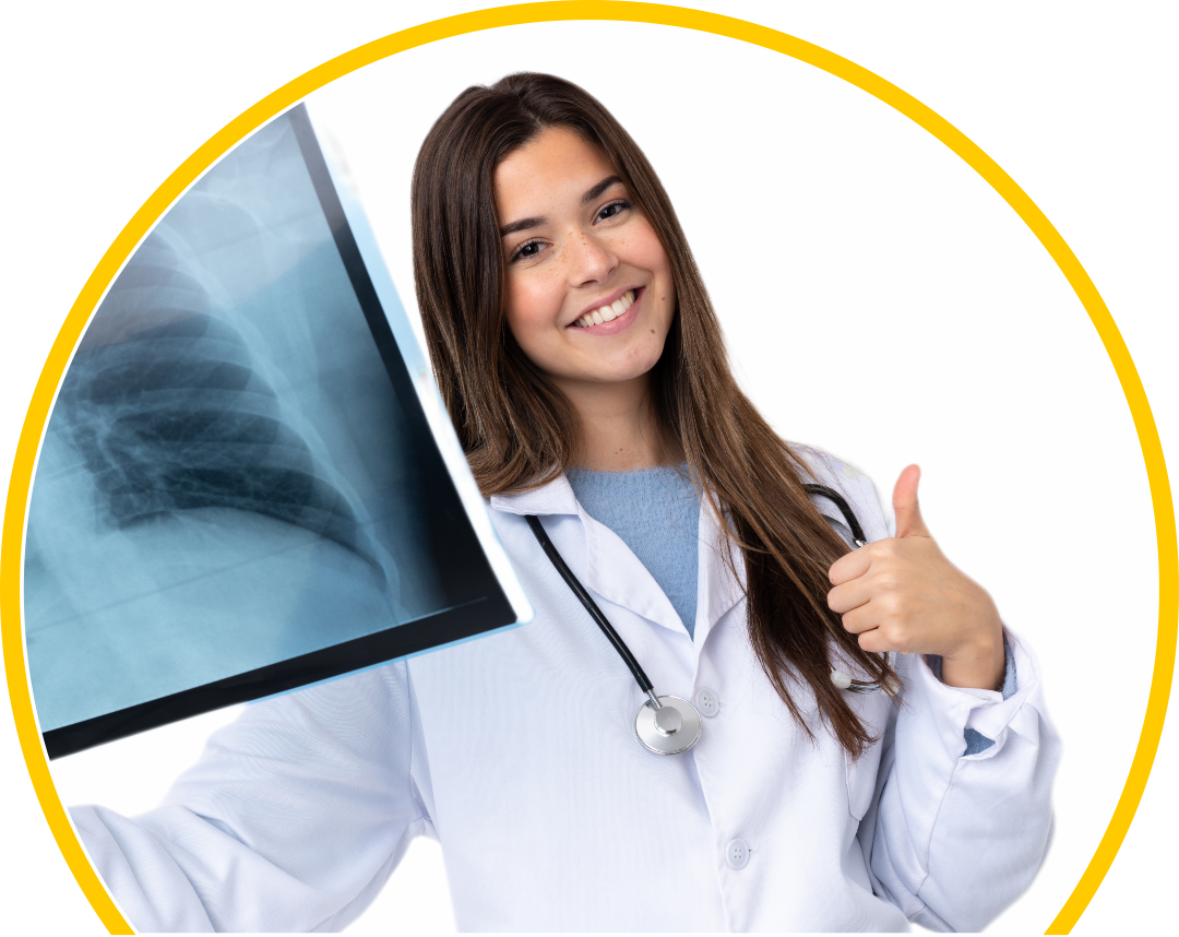 Radiologia