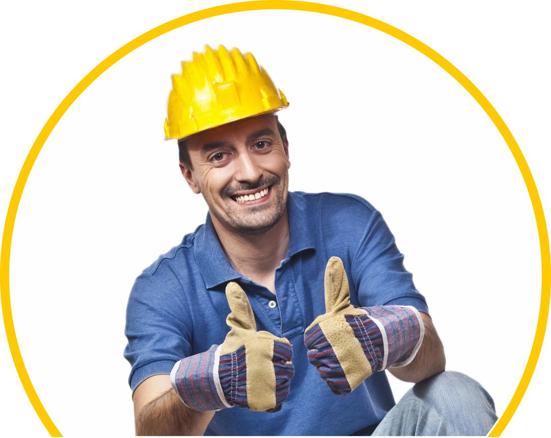 Segurança do Trabalho